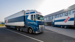 20260307-Kempen-00015